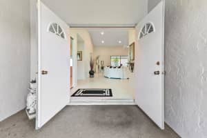 2320 Riviera Drive, Delray Beach, FL 33445 - MLS#R11060599