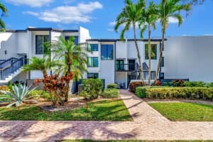 3607 Bridgewood Drive, Boca Raton, FL 33434 Sold 04/30/25