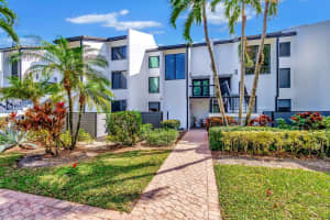 3607 Bridgewood Drive, Boca Raton, FL 33434 Sold 04/30/25