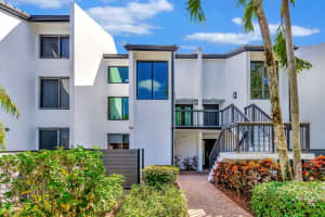 3607 Bridgewood Drive, Boca Raton, FL 33434 Sold 04/30/25