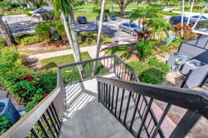 3607 Bridgewood Drive, Boca Raton, FL 33434 Sold 04/30/25