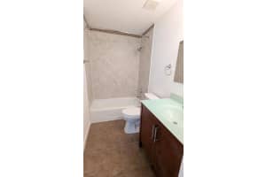 4171 Coral Springs Drive 4171, Coral Springs, FL 33065 Sold 04/21/25