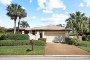 5423 SE Meredith Terrace, Stuart, FL 34997 Sold 03/13/25