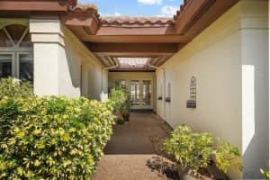 5423 SE Meredith Terrace, Stuart, FL 34997 Sold 03/13/25