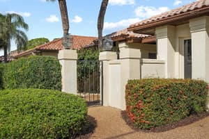 5423 SE Meredith Terrace, Stuart, FL 34997 Sold 03/13/25