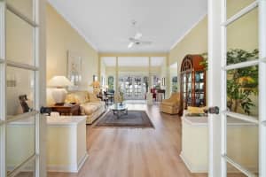 5423 SE Meredith Terrace, Stuart, FL 34997 Sold 03/13/25