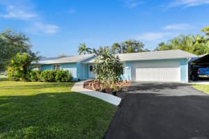 1939 NW Pine Tree Way, Stuart, FL 34994 Sold 05/19/25