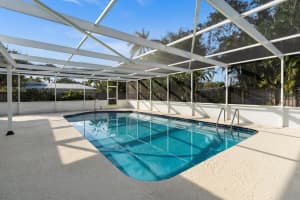 1939 NW Pine Tree Way, Stuart, FL 34994 Sold 05/19/25