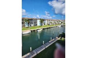 131 Doolen Court 302, North Palm Beach, FL 33408 - MLS#R11060614