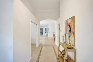 11165 Kapalua Way, Boynton Beach