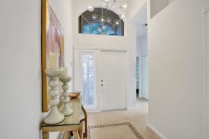 11165 Kapalua Way, Boynton Beach, FL 33437 Sold 10/31/25