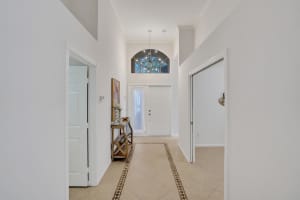 11165 Kapalua Way, Boynton Beach, FL 33437 - MLS#R11060615