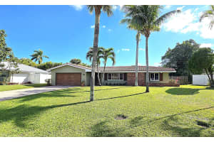 10056 Dogwood Avenue, Palm Beach Gardens, FL 33410 Sold 05/14/25