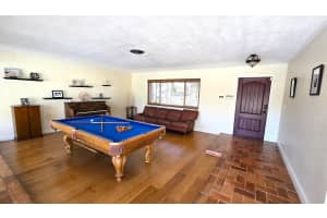 10056 Dogwood Avenue, Palm Beach Gardens, FL 33410 Sold 05/14/25