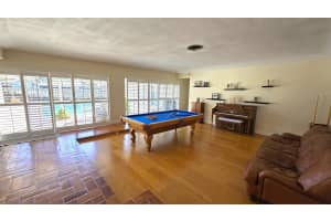 10056 Dogwood Avenue, Palm Beach Gardens, FL 33410 Sold 05/14/25
