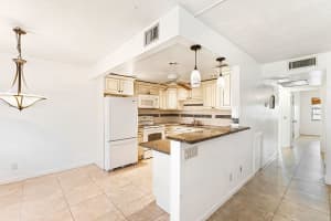 2049 Hythe C, Boca Raton, FL 33434 Sold 01/22/26