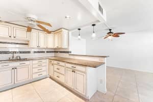 2049 Hythe C, Boca Raton, FL 33434 Sold 01/22/26