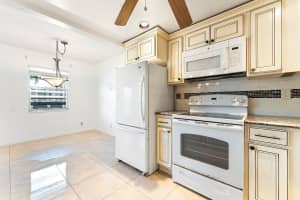 2049 Hythe C, Boca Raton, FL 33434 - MLS#R11060624
