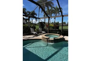 10565 La Strada, West Palm Beach, FL 33412 Sold 11/17/25