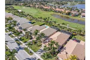 10565 La Strada, West Palm Beach, FL 33412 - MLS#R11060628