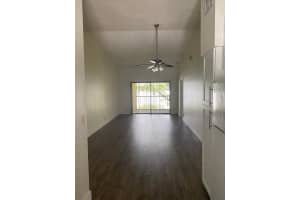 2900 Olivewood Terrace 2060, Boca Raton, FL 33431 - MLS#R11060630