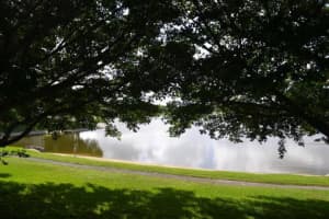 2900 Olivewood Terrace, Boca Raton, FL 33431 - MLS#R11060630