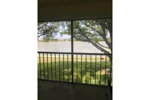 2900 Olivewood Terrace 2060, Boca Raton, FL 33431 - MLS#R11060630