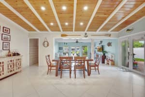 2443 Andros Lane, Fort Lauderdale