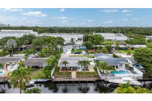 2443 Andros Lane, Fort Lauderdale, FL 33312 - MLS#R11060631