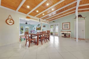 2443 Andros Lane, Fort Lauderdale, FL 33312 - MLS#R11060631