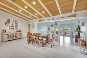 2443 Andros Lane, Fort Lauderdale, FL 33312 - MLS#R11060631