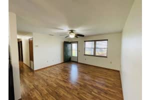 788 NW 22nd Lane, Okeechobee, FL 34972 Sold 04/08/25