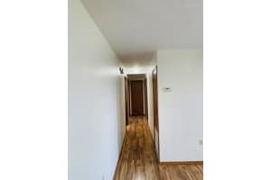 788 NW 22nd Lane, Okeechobee, FL 34972 Sold 04/08/25