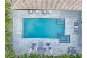 1221 Dolphin Road, Singer Island, FL 33404 Sold 04/17/25