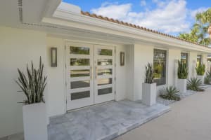 1221 Dolphin Road, Singer Island, FL 33404 Sold 04/17/25