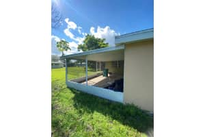 618 Coconut Avenue N, Port Saint Lucie, FL 34952 Sold 03/04/25