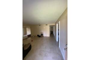 618 Coconut Avenue N, Port Saint Lucie, FL 34952 Sold 03/04/25