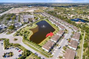 8614 Via Mar Rosso, Lake Worth, FL 33467 Sold 05/15/25