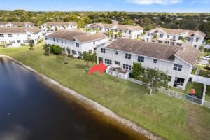 8614 Via Mar Rosso, Lake Worth, FL 33467 Sold 05/15/25