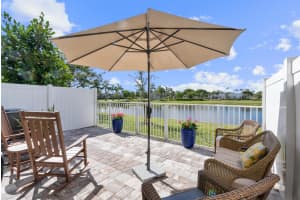 8614 Via Mar Rosso, Lake Worth, FL 33467 Sold 05/15/25