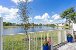 8614 Via Mar Rosso, Lake Worth, FL 33467 Sold 05/15/25