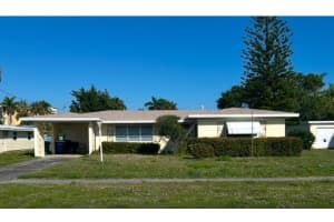 1240 Binney Drive, Fort Pierce, FL 34949 Sold 09/09/25