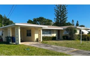 1240 Binney Drive, Fort Pierce, FL 34949 - MLS#R11060645