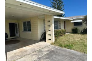 1240 Binney Drive, Fort Pierce, FL 34949 Sold 09/09/25