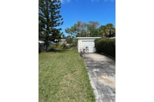 1240 Binney Drive, Fort Pierce, FL 34949 Sold 09/09/25