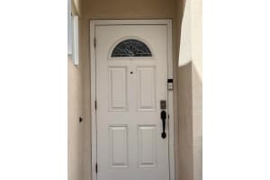 8249 NW 9th Court 4, Plantation, FL 33324 Sold 05/19/25