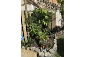 8249 NW 9th Court 4, Plantation, FL 33324 Sold 05/19/25