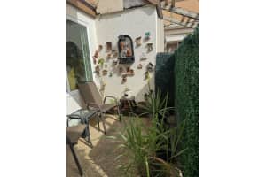 8249 NW 9th Court 4, Plantation, FL 33324 Sold 05/19/25