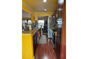 8249 NW 9th Court 4, Plantation, FL 33324 Sold 05/19/25