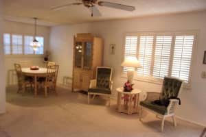 1225 NW 21st Street 3506, Stuart, FL 34994 - MLS#R11060647